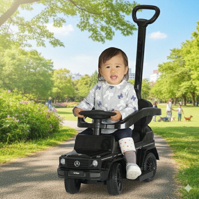 楽天市場】【3,980円(税込)以上の購入で100円OFFクーポン！】ぱで