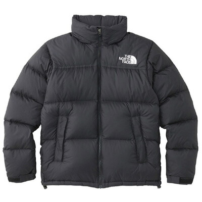 楽天市場】カーハート パーカー CARHARTT MIDWEIGHT HOODED ZIP FRONT