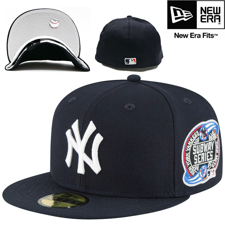 楽天市場】ニューエラ 限定 キャップ 海外限定 日本未発売 NEW ERA