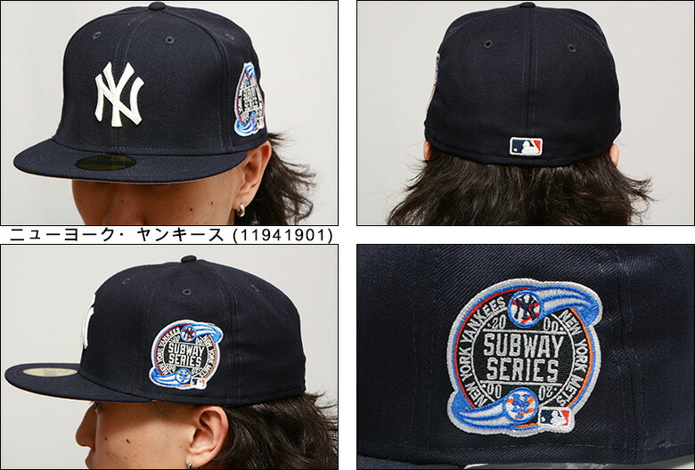 楽天市場】ニューエラ 限定 キャップ 海外限定 日本未発売 NEW ERA