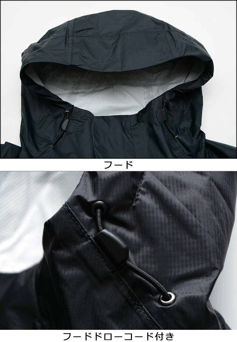 楽天市場】ザ ノースフェイス ジャケット THE NORTH FACE VENTURE 2
