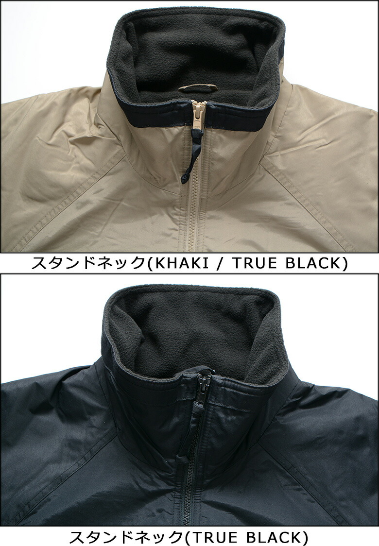 楽天市場】ポートオーソリティ アウター ジャケット PORT AUTHORITY