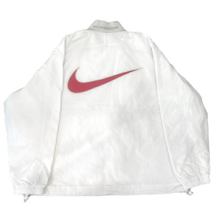 楽天市場】2024SS Supreme × NIKE / シュプリーム × ナイキRipstop