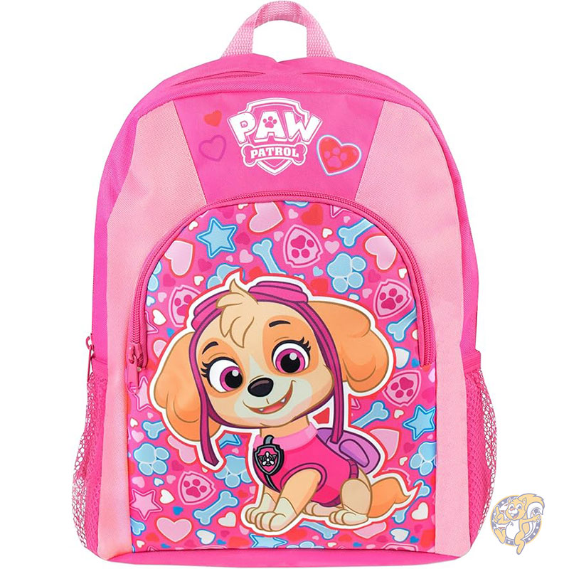 楽天市場】【ポイント2倍ワンダフルデー】パウ・パトロール Paw Patrol