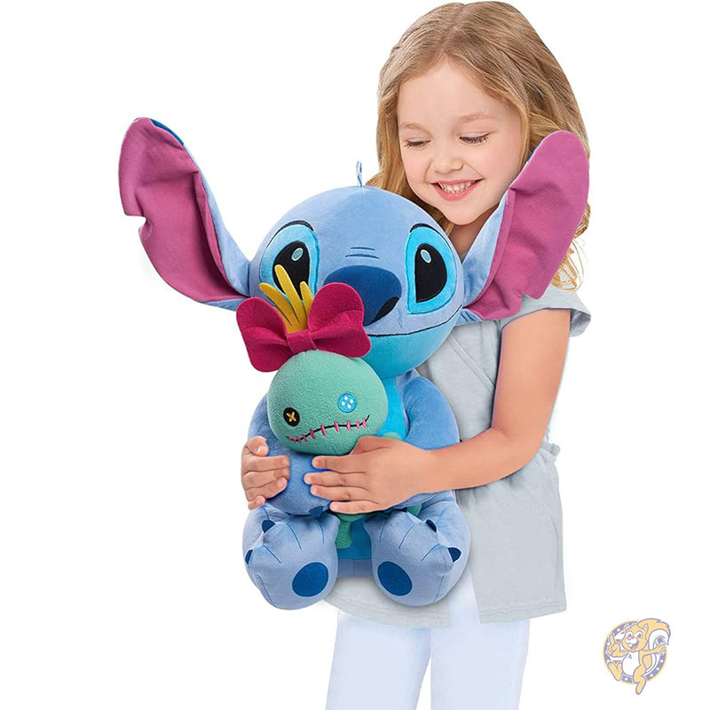 楽天市場】【最大2000円クーポン4日から】ディズニー Disney