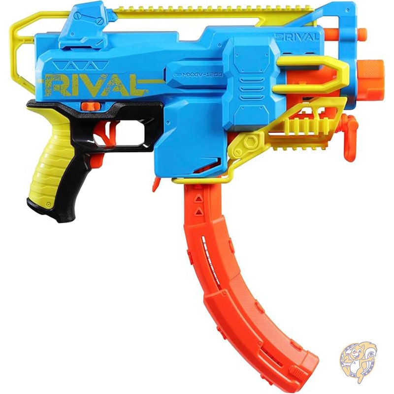 楽天市場】【最大2000円クーポン4日から】ナーフ Nerf ライバル