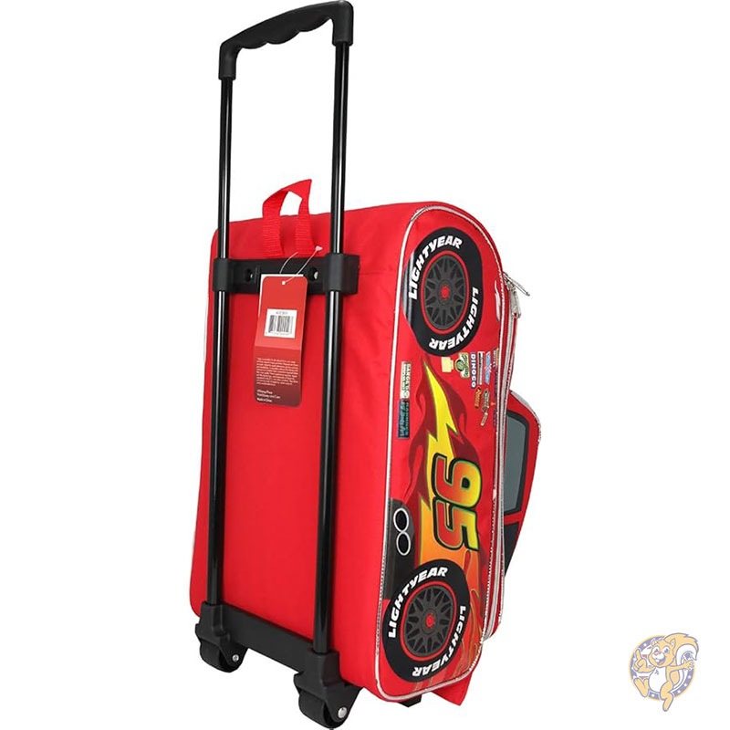 楽天市場】【最大2000円クーポン4日から】Disney ディズニーストア