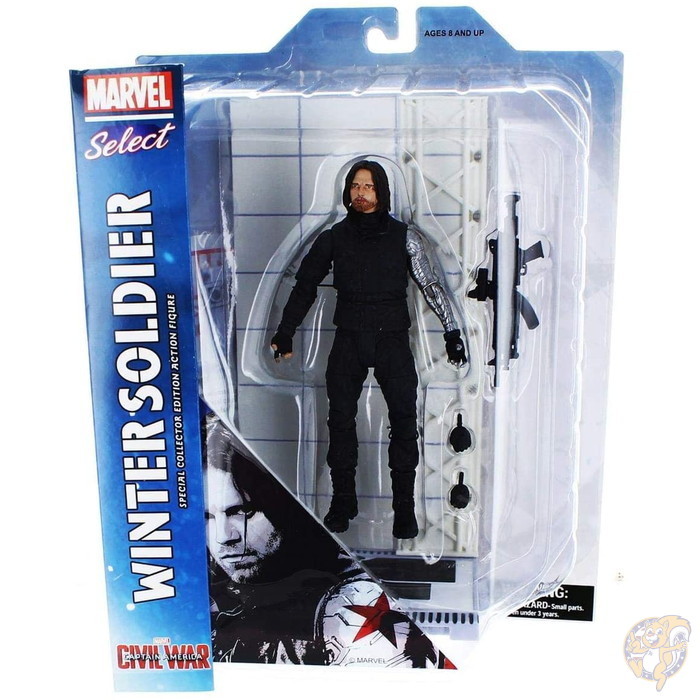 楽天市場】【最大2000円クーポン4日から】マーベル キャプテンアメリカ