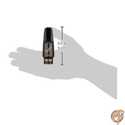 楽天市場】【クーポン配信中】バンドーレン アルトサクソフォン マウス