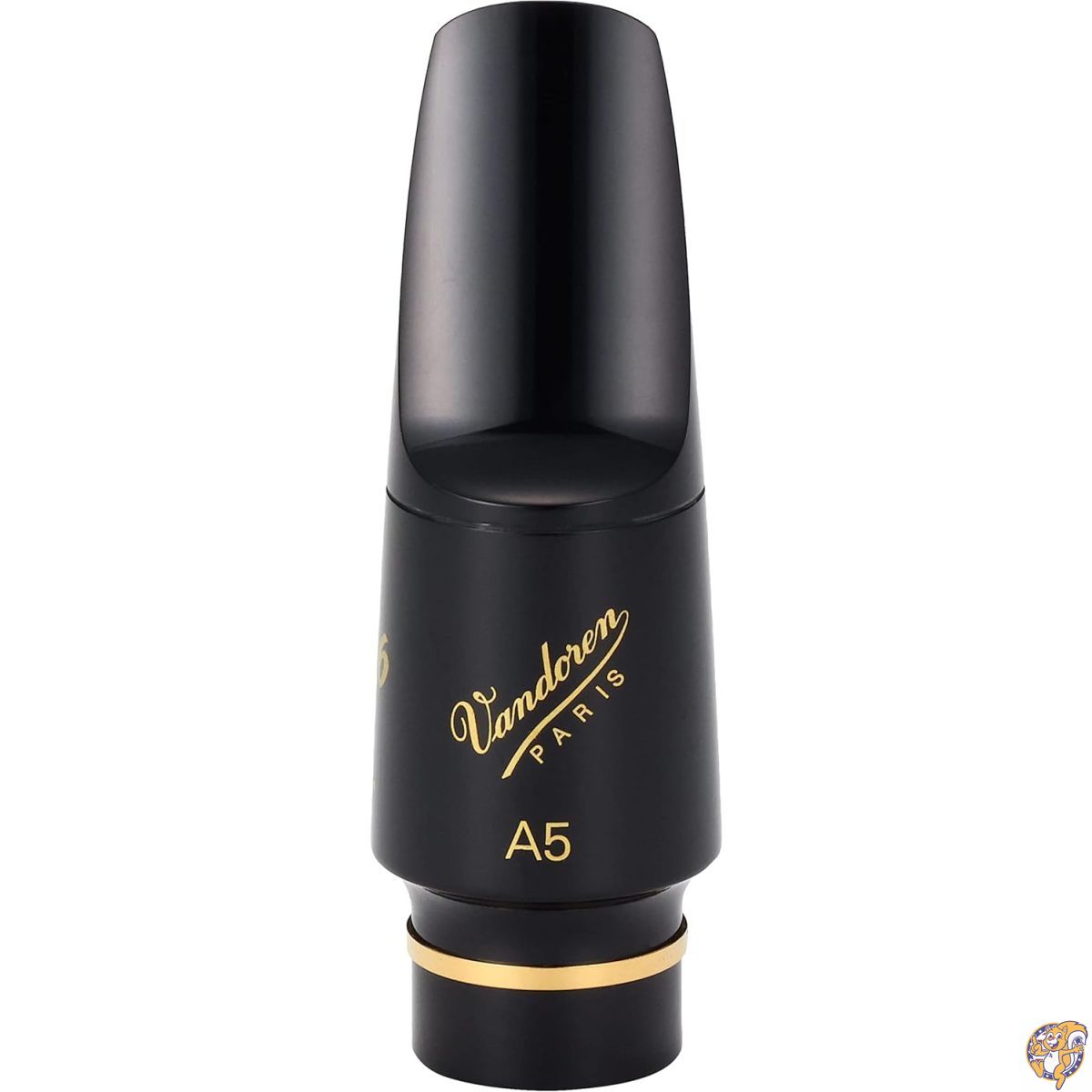 楽天市場】【クーポン配信中】バンドーレン アルトサクソフォン マウス