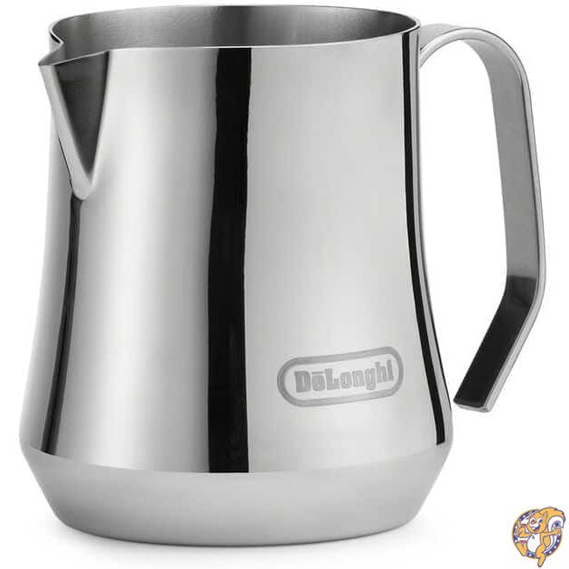 楽天市場】【ポイント2倍ワンダフルデー】De'Longhi (デロンギ) ミルク