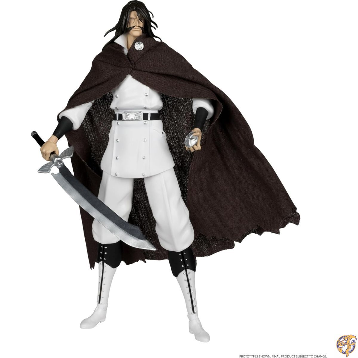 楽天市場】【最大2000円クーポン4日から】ブリーチ:千年の血の戦争