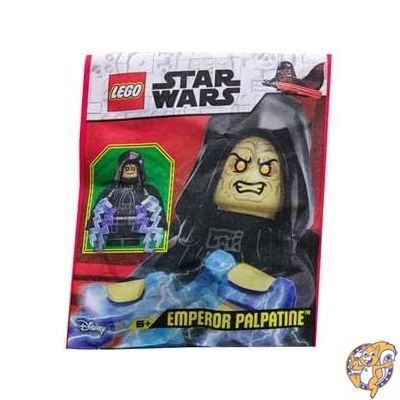 楽天市場】【最大2000円クーポン4日から】レゴスターウォーズ