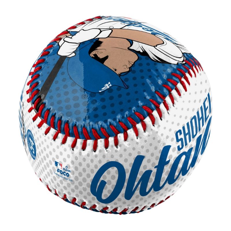 楽天市場】【最大2000円クーポン4日から】大谷翔平 ホームラン王記念