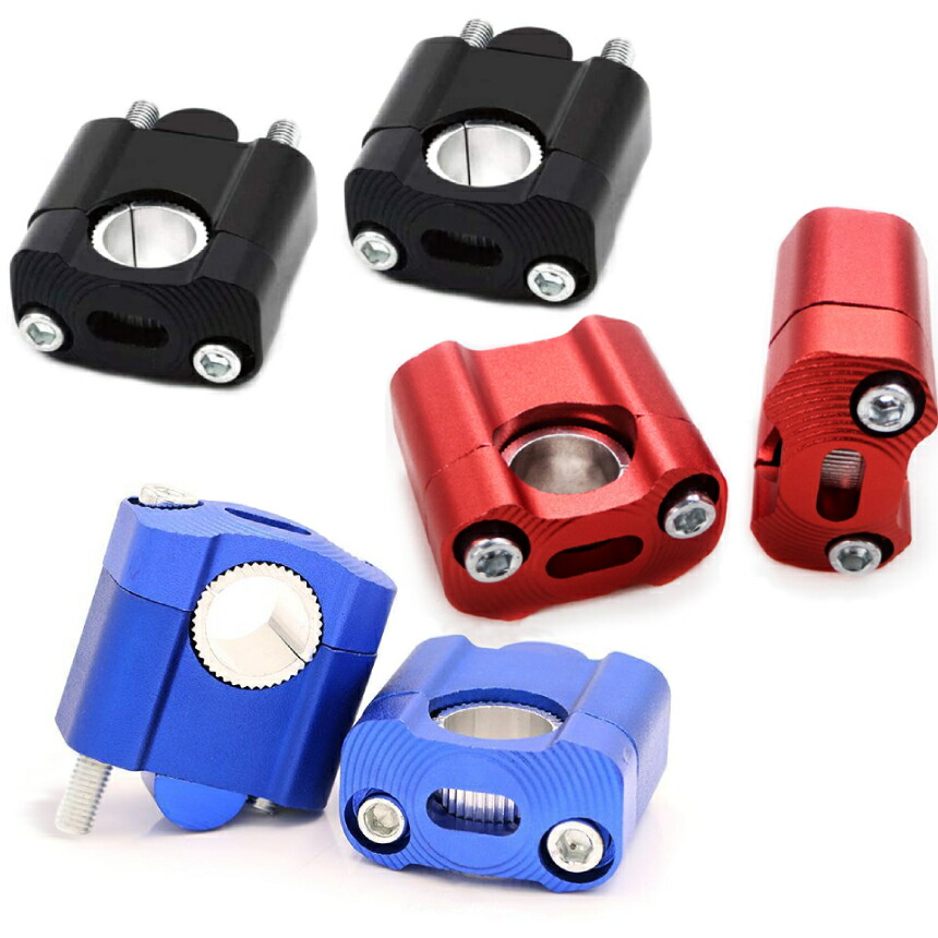 楽天市場】【当店限定！全品ポイント3倍】 1インチハンドルバー