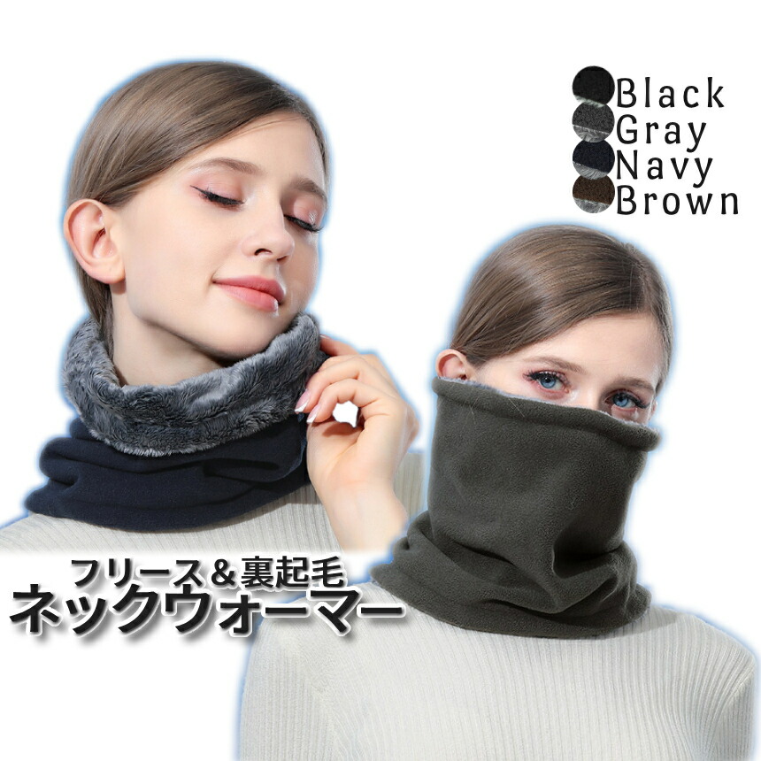 楽天市場】【ワンダフルデー！全品ポイント5倍】【1000円 ポッキリ