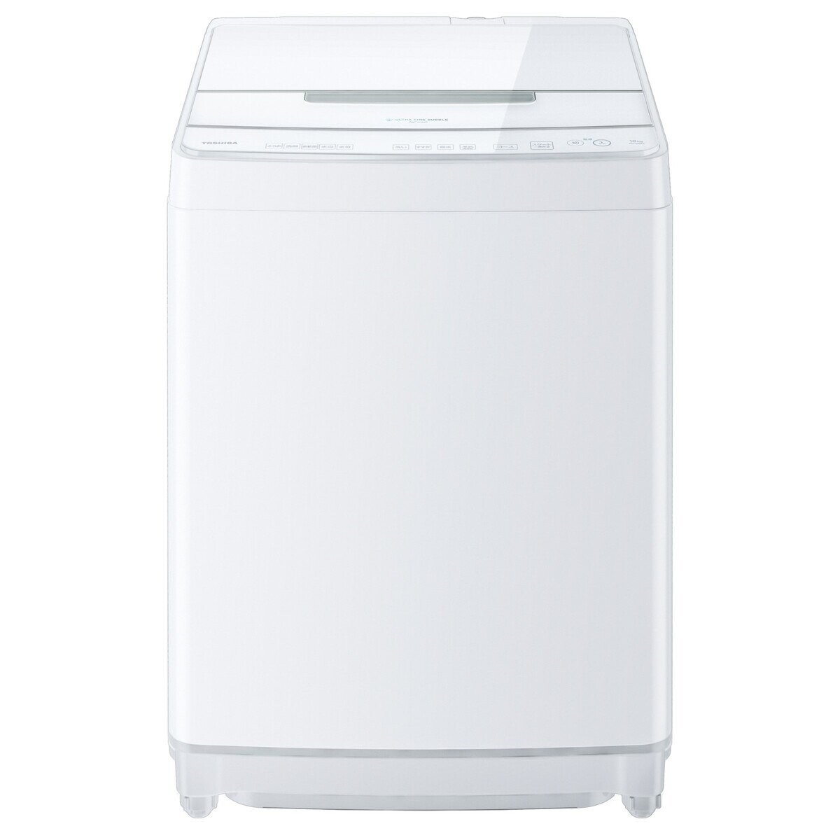 TOSHIBA AW-10DP4-W」の人気商品一覧 | 安い商品を通販サイトから探す