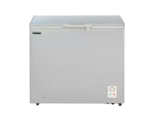 上開き冷凍庫」の人気商品一覧 | 安い商品を通販サイトから探す - 価格.com