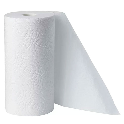 楽天市場】コストコ カークランド キッチンペーパー 3ロール160シート