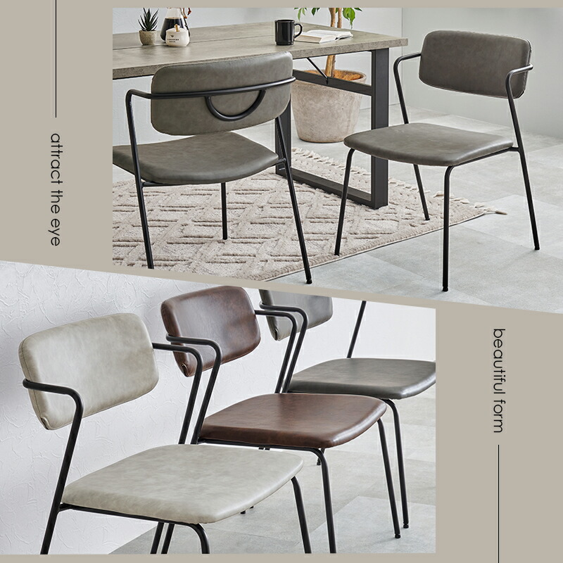 楽天市場】【50%OFFクーポンあり☆4日20時〜先着2名】チェア Z型