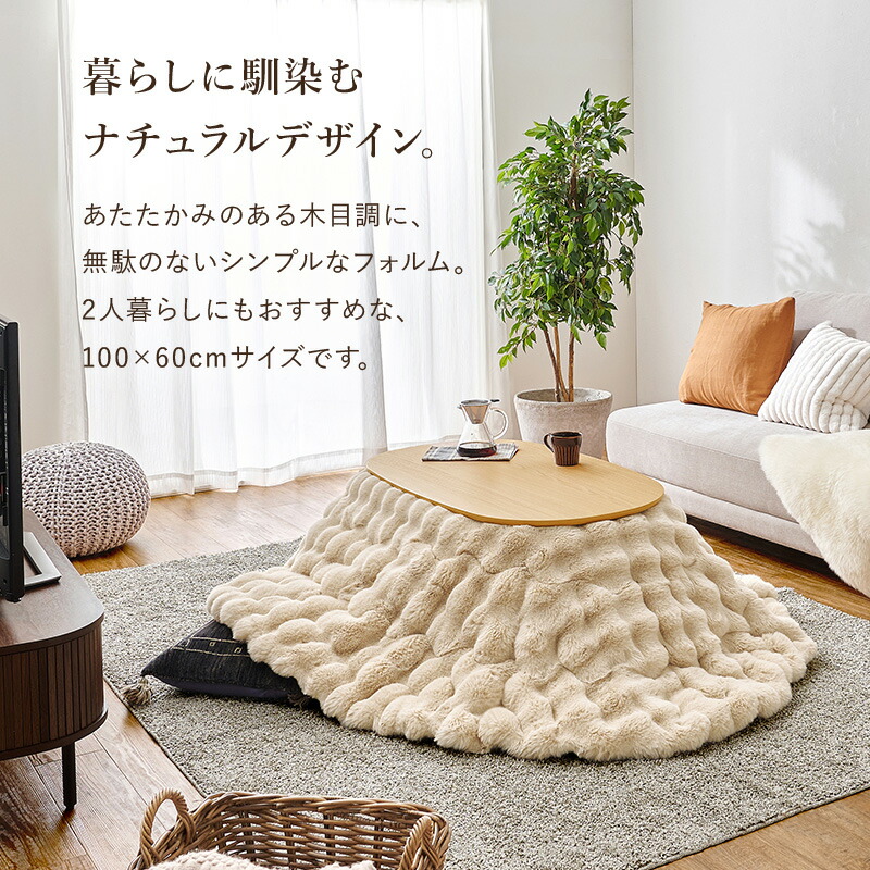 楽天市場】【10%OFFクーポンあり☆3/5(木)限定】[新商品/レビュー特典