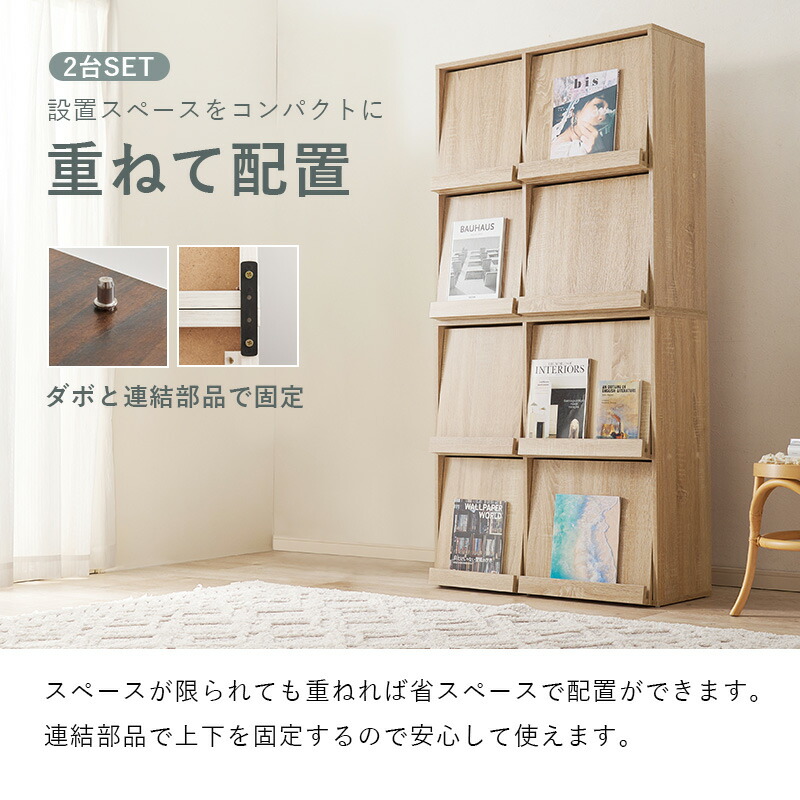 楽天市場】【10%OFFクーポンあり☆3/5(木)限定】【レビュー特典あり