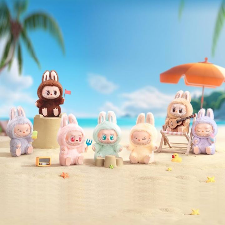 楽天市場】当日16：30までご注文確定にて即日発送【正規品 保証