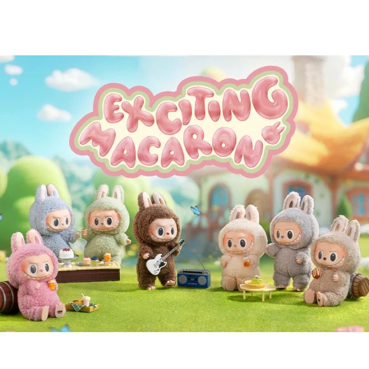 楽天市場】当日16：30までご注文即日発送【正規品 保証・Energy