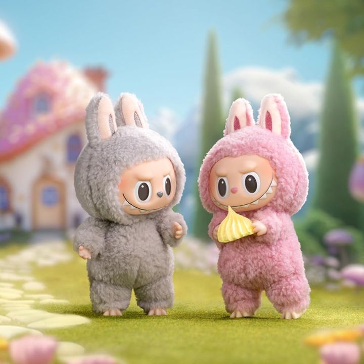 楽天市場】当日16：30までご注文確定のみ即日発送 {アソートボックス