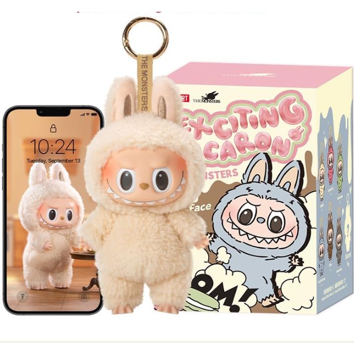 楽天市場】当日16：30までご注文確定のみ即日発送 {アソートボックス