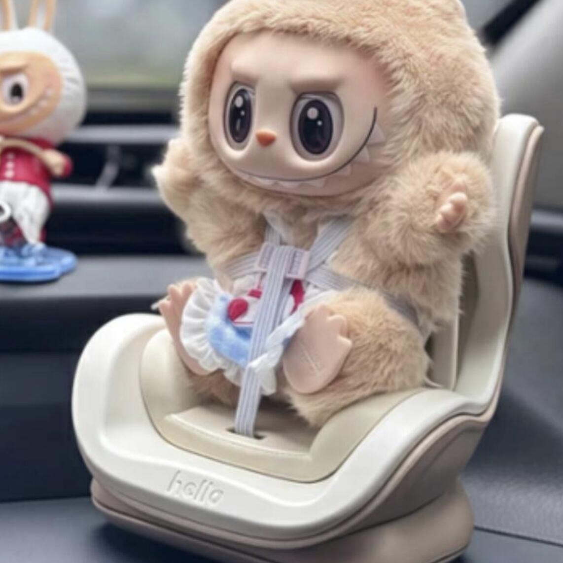 楽天市場】当日16：30までご注文確定にて即日発送【正規品 保証・ Have