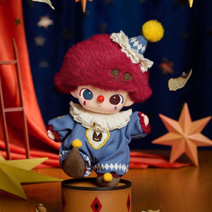 楽天市場】【アソートボックス・正規品 保証・ WHY SO SERIOUS】ラブブ