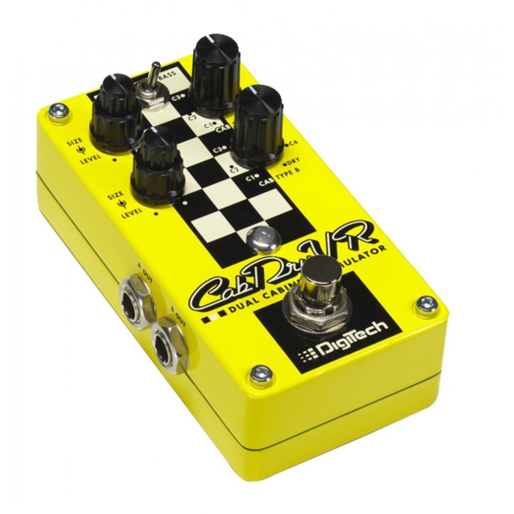 楽天市場】digitech デジテック リバーブ polaraの通販