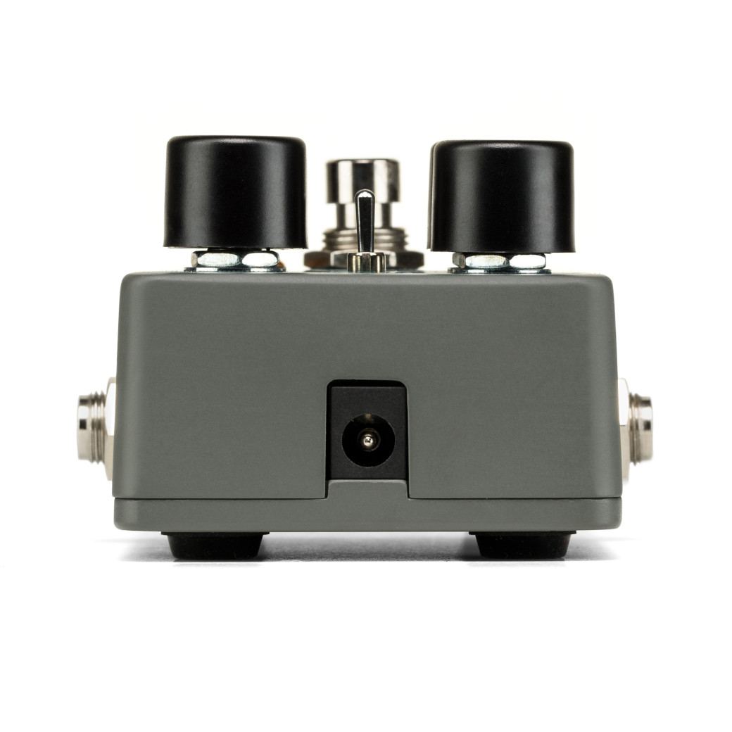 楽天市場】【並行輸入品】EHX Electro Harmonix SPRUCE GOOSE : パンドミ