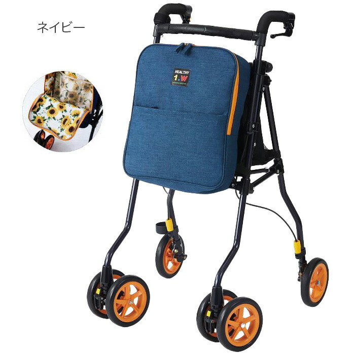 392151-s01.jpg?fitin=720:720