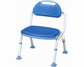 楽天市場】シャワーチェア ソフテックの通販