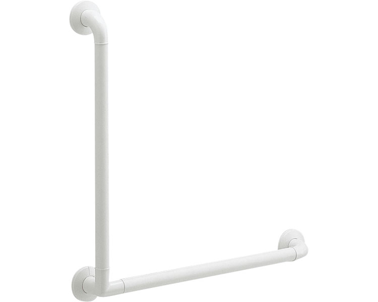 TOTO 風呂 手すり」の人気商品一覧 | 安い商品を通販サイトから探す