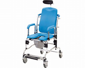 介護用 浴用キャリー 入浴用車椅子 シャワーキャリー シャワーキャリー お風呂・入浴用車椅子 シャワー用車椅子 自走用