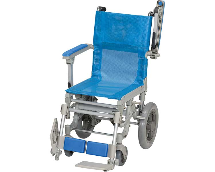 楽天市場】 入浴用品 > シャワーキャリー（入浴用車いす） : 介護