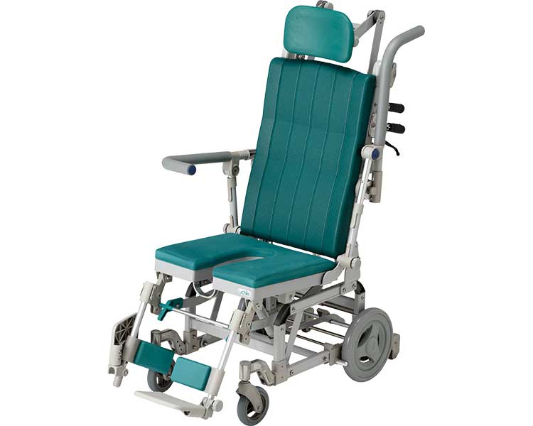 介護用 浴用キャリー 入浴用車椅子 シャワーキャリー シャワーキャリー お風呂・入浴用車椅子 シャワー用車椅子 自走用