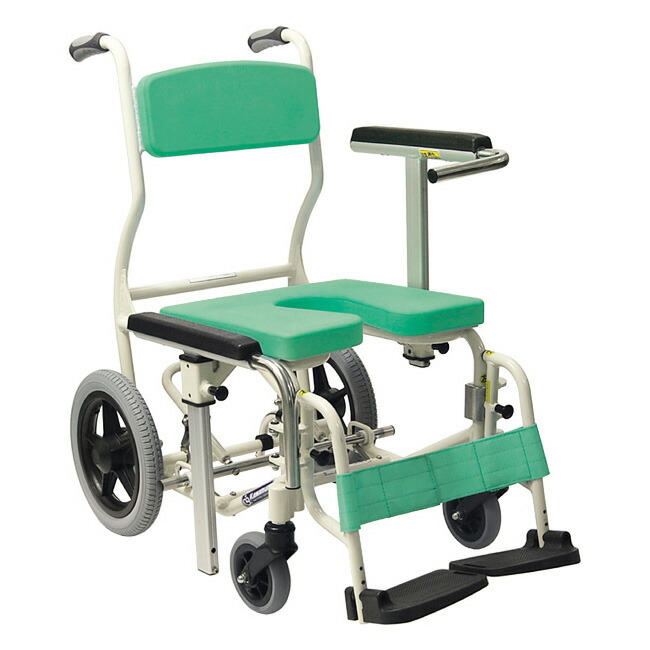 カワムラサイクル シャワーキャリー」の人気商品一覧 | 安い商品を通販