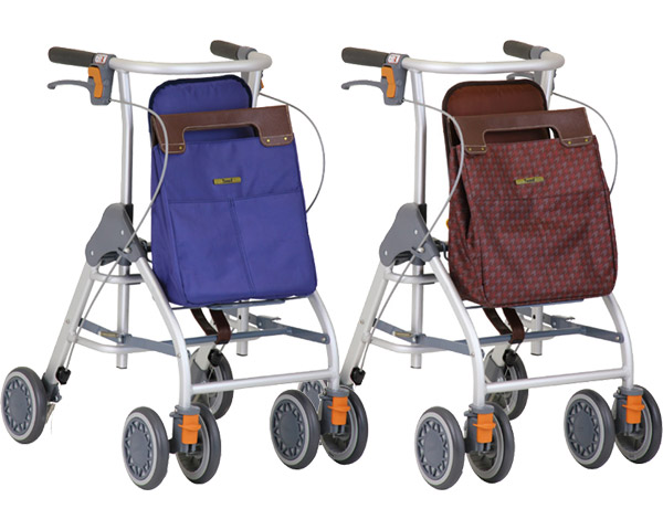 歩行補助用品 歩行器 幸和製作所」の人気商品一覧 | 安い商品を通販