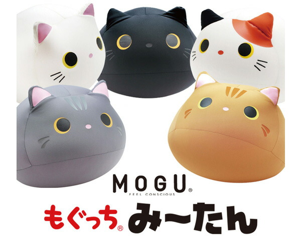 楽天市場】みーたんの通販