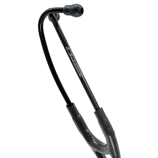 楽天市場】リットマン 聴診器 Cardiology IV ブラック/シャンパン