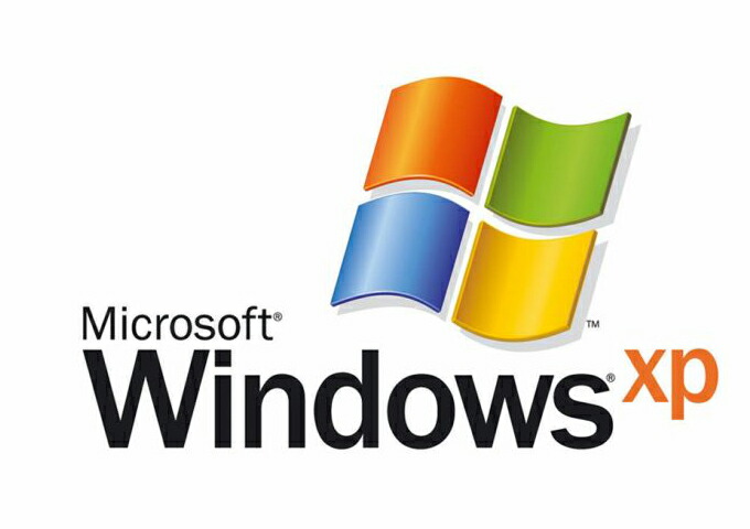 楽天市場】希少 Windows XP Pro 32bit SP3 □ Intel Core i5 □ 4GB