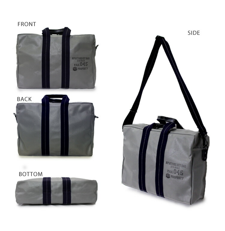 楽天市場】【ブランドステッカー付☆】正規店 横濱帆布鞄 × 森野帆布