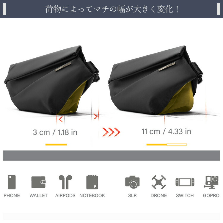 楽天市場】【11日13時迄☆10%クーポン】【購入者全員☆特典付】ニード