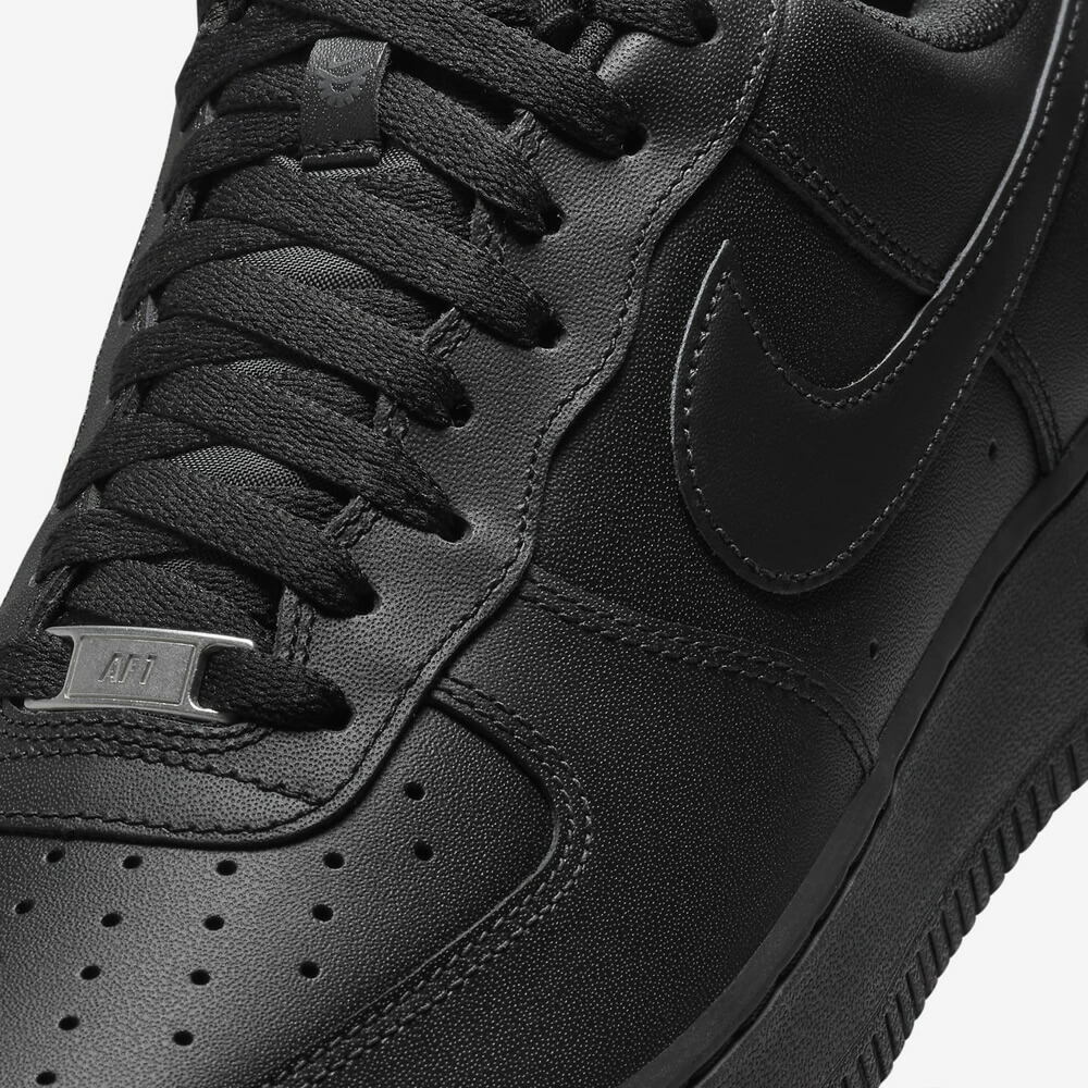 楽天市場】NIKE AIR FORCE 1 '07 FLYEASE ナイキ エア フォース 1 '07