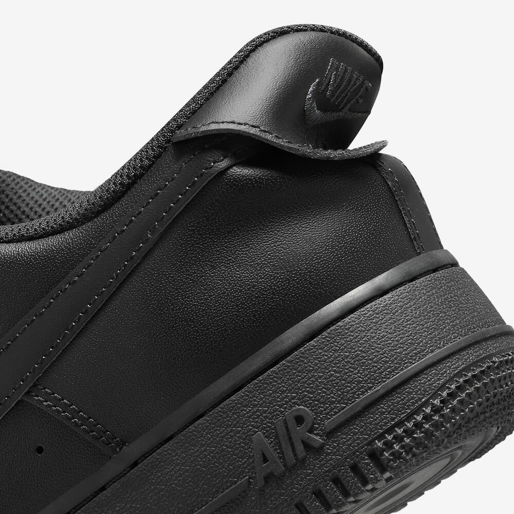 楽天市場】NIKE AIR FORCE 1 '07 FLYEASE ナイキ エア フォース 1 '07