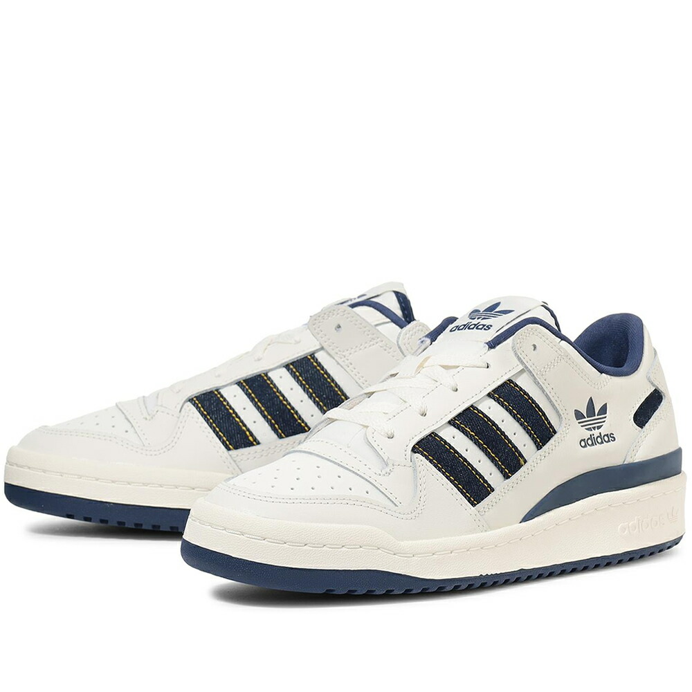 アディダスフォーラムロー」の人気商品一覧 | 安い商品を通販サイト